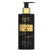 APIS MYSTIC OUD ODŻYWCZY BALSAM DO CIAŁA I DŁONI 300ML