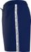 Calvin Klein Zwembroek Mannen - Navy - Maat S