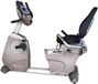 UFC Spirit CR800 Recumbent Bike