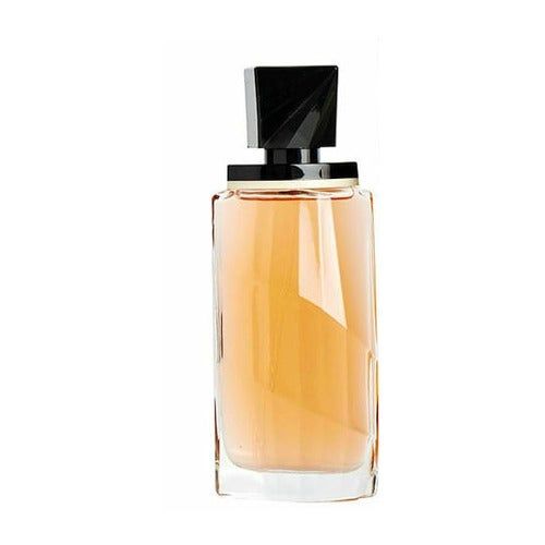 Bob Mackie Eau de Toilette / 100 ml / Female