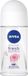 Nivea Rose Touch 48H Fresh bullet antiperspirant - 50ML