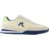 Le Coq Sportif Kindertrainers Veloce
