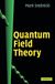 Quantum Field Theory: With 250 Exercises