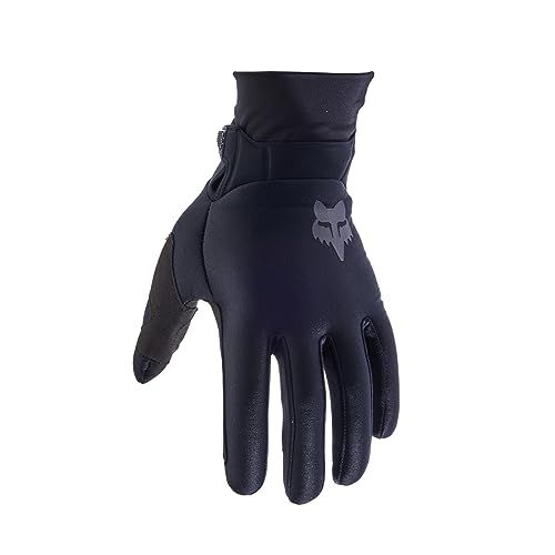 Fox Racing Defend Thermo Glove