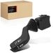 Stuurstokschakelaar Astra G F67 F08 F48 T98 F07 F70 F35 F69 Caravan T98 Zafira A F75 T98 alle motoren 1998-2009 1241349 Stuurstokschakelaar knipperlicht