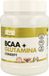 Mega Plus BCAA + Glutamine Concept Ananas 500 g