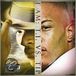 Bertus Distributie T.I. I Am