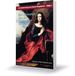 Follow Your Heart Publishing Het leiderschap van Maria Magdalena 1 - Het ontwaken van de Vrouwelijke Christus