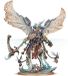 Games Workshop Warhammer 40.000 - Death Guard: Mortarion Daemon Primarch Of Nurgle