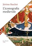 L'iconografia medievale