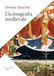 L'iconografia medievale