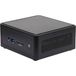 ASRock NUC BOX-125H (4P+8E) DDR5 2x 2.5 Gb LAN