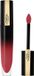 L'Oréal Paris Brilliant Signature Lipstick - 302 Be Outstanding - Nude - Ultra Glossy