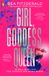 Girl, Penguin Books Girl, Goddess, Queen