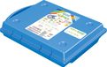 Geomag Education Science Lab Recycled Small - STEM Magnetische Bouwset - 246-delig - Vanaf 10 jaar