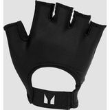 MP Lifting Gloves - Black - S
