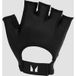 MP Lifting Gloves - Black - S