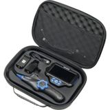 Gedore Automotive 3444910 Videoscoopset Sonde-Ø: 3.9 mm