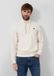 s.Oliver Sweatshirt