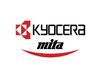 Kyocera Scheidingsroller 302BR06521