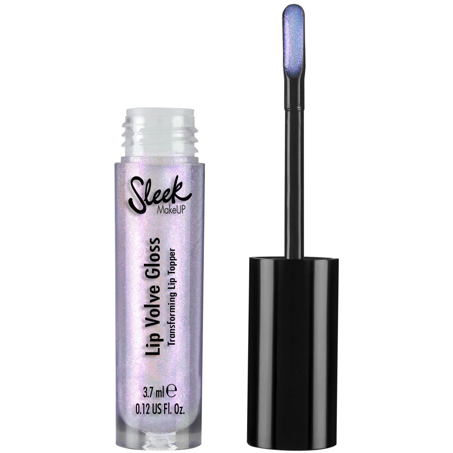 Sleek Lip Volve Gloss