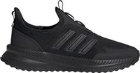 Adidas X Plr Pulse Schoenen Zwart EU 42 2/3