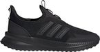 Adidas X Plr Pulse Schoenen Zwart EU 42 2/3