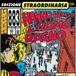 Hanno Eight Eight Three Hanno Ucciso L'Uomo Ragno