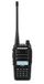 VHF Dynascan AB-650 Luchtvaart Radiostation