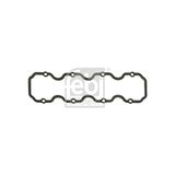 FEBI FE04570 Febi, Afdichting met klapdeksel, 1 stuk