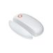 Icecat Lifebox SMARTGATE surveillance/détection