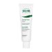 MEDIPEEL Phyto Cica-Nol Crème 50g