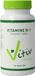 Vitiv Vitamine B1 100mg 100 comprimés