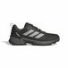 Adidas Terrex Eastrail 3 Wandelschoenen Zwart EU 44 2/3 Man