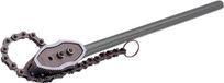 Bahco 372-2.1/2 Ketting pijptang - 685mm