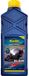 Putoline RS 959 2-takt olie 0.50L volsynthetisch benzine mengsmering race