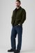 Levi's 568 Loose Straight jeans - Homme - 28X32 - Lavage foncé / Looking Up