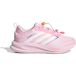 Adidas Chaussures de course enfant Supernova Ease 2