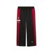 PUMA Ferrari T7 Trainingsbroek