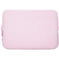 Accsup Hoes Roze voor MacBook Pro & Air 13"