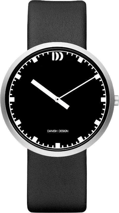 Danish Design IQ13Q1212 horloge