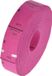Rombouts Ticketrol, 1000 tickets, rood
