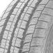 Matador Ganzjahresreifen motorcycle-tyres MPS125 Variant All Weather ( 175/65 R14C 90/88T 6PR )