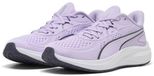 Puma Skyrocket Lite 2 Hardloopschoenen Heren Maat 41
