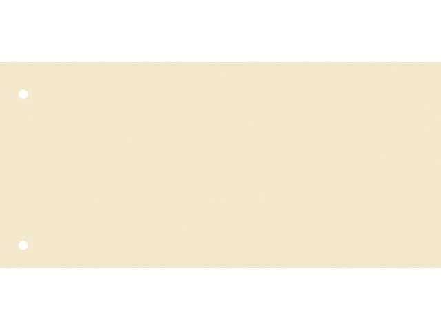 Kangaro Boekenlegger 240x105mm Beige