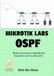 MikroTik Labs OSPF