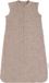 Baby's Only Merino Fine Meadow slaapzak - Sand - 60 cm
