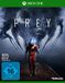 Vitrex Prey (Xbox One)