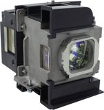 QualityLamp Lampe de projecteur ET-LAA410 pour PANASONIC PT-AT6000E