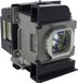 QualityLamp Lampe de projecteur ET-LAA410 pour PANASONIC PT-AT6000E